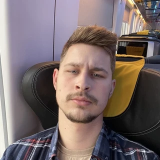 CZCHGAY