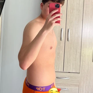 Dieguito😶‍🌫️