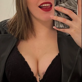 🐺