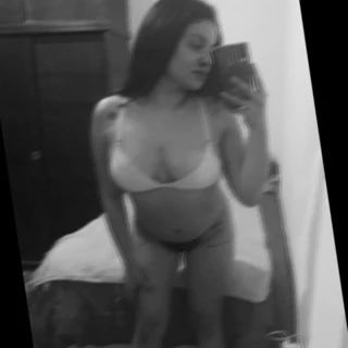 👸🏻