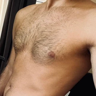 Dorian