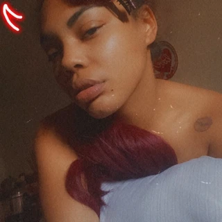 Oh Lolli🍭💦✨