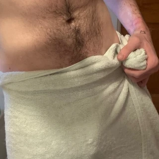 d🔪