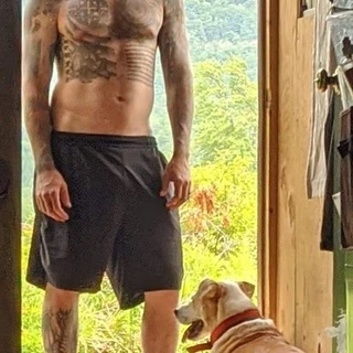 dirtyinked&nerdy