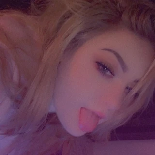 Stella 🤩