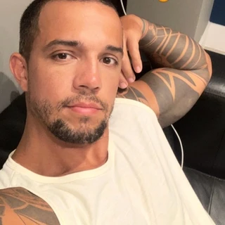 Xxx😈