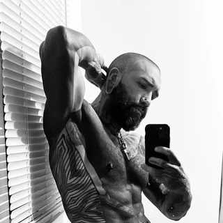 Mateo Way