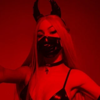 𝕯3𝕸𝕺𝕹𝕭𝕽𝕬𝕿