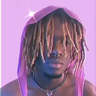 D4DD1Y
