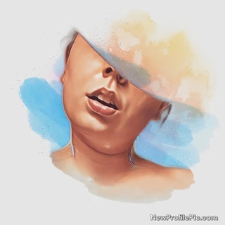 d 😋