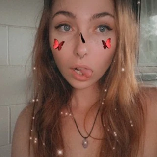 Lyla Richards