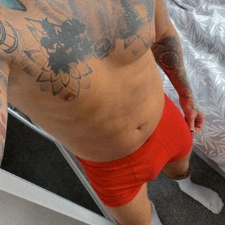 Dan Spragg 🍆 💦