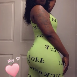🍫🍫🍫🍫