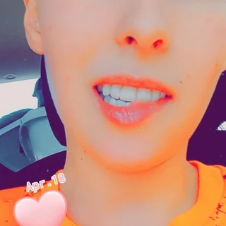Heather