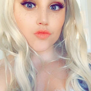 Da Kween 👑