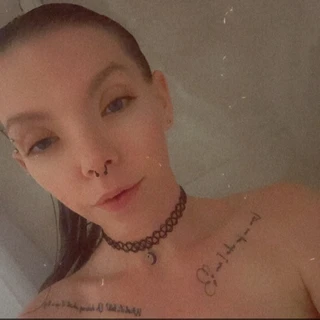 Milkmommy