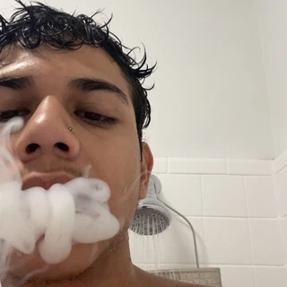 FreakyDee