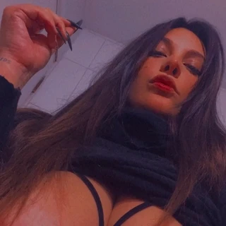 Dani