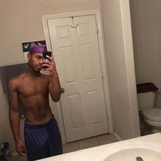 WAVEGOD ZA 🌊