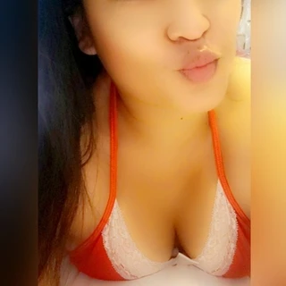 💋 DaatPrettyBiitch 💋