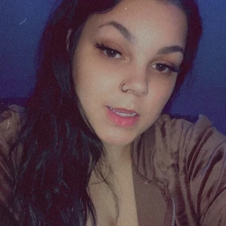 Dababiii🤎