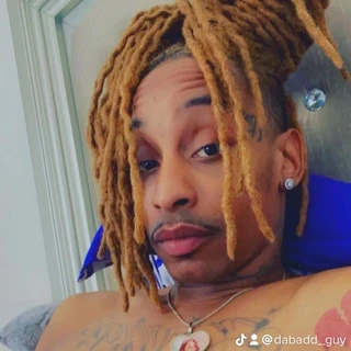 Dabadd_guy
