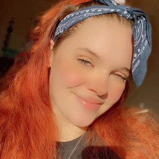 Skylar