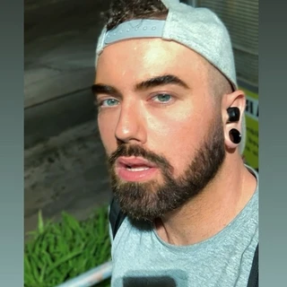 Bandyt