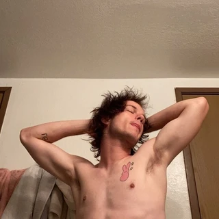 Dabbin