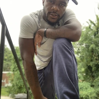 BaltimoreBig1