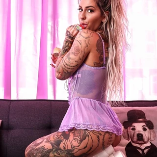 Bombshellyyy13