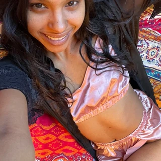 Nicole