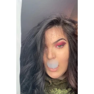 baby girl ❤️‍🔥
