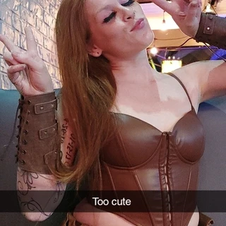 Dabqueen