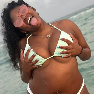 Harajukaabarbi 🧚🏾‍♀️