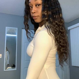 DaBrat ♛