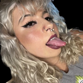 Dabrielle420