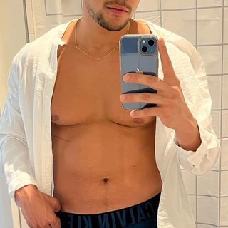 Dad_FernandoXL