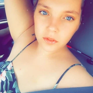 Amy Nagle