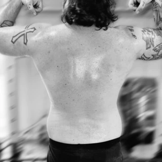 DadBeast