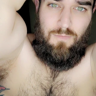 Dadbodblake38