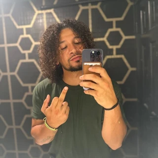 Dev
