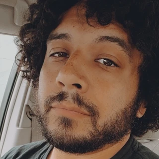 JJ