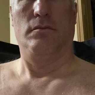DadBodJackOff