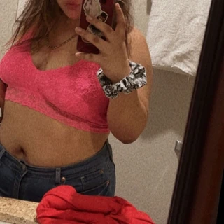 emmm