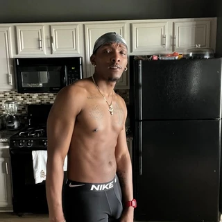 CHAMPAGNE DADDI