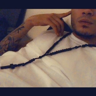 Daddy