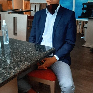 Daddy.Apolo