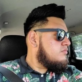 Daddy🐻♉