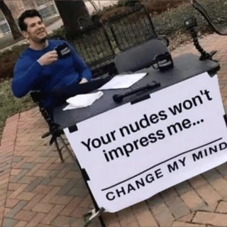Daddy D